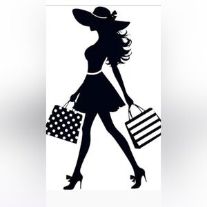 Meet your Posher, Madonna